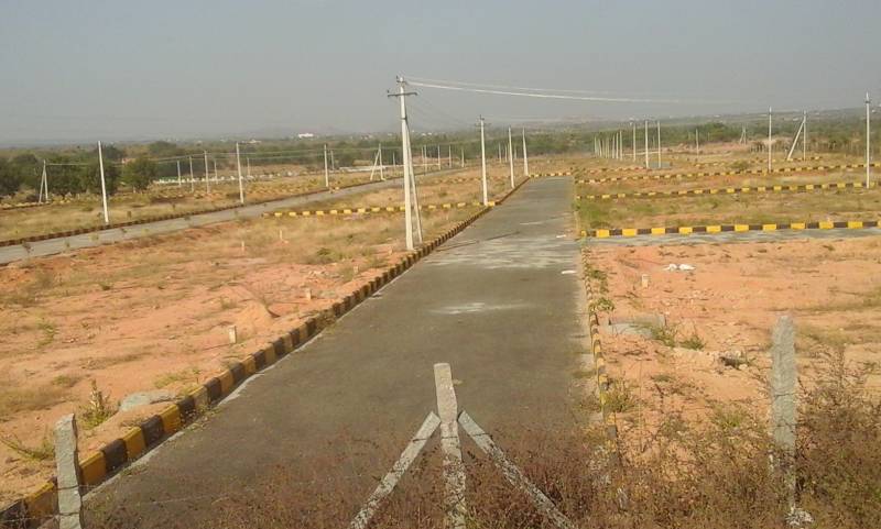 Images for Main Other of Indo Techno Town
