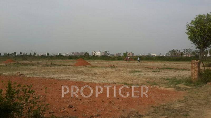 Images for Elevation of Home Sai Vatika