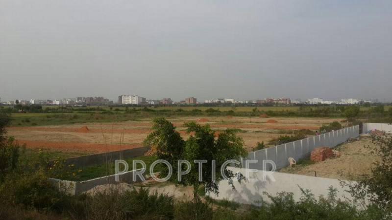 Images for Elevation of Home Sai Vatika