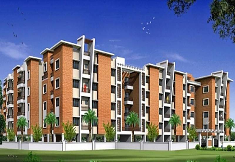 Images for Elevation of Venkateswara Vrisa