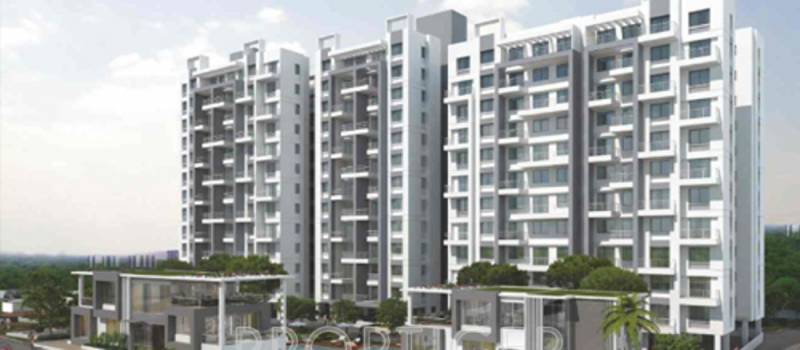 Images for Elevation of Maa Sai Dwarika