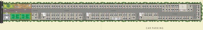  verity Images for Site Plan of SNR Verity