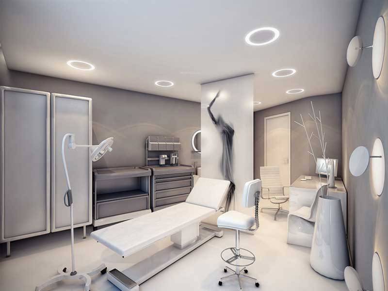  shreshta Images for Amenities of Shriram Shreshta