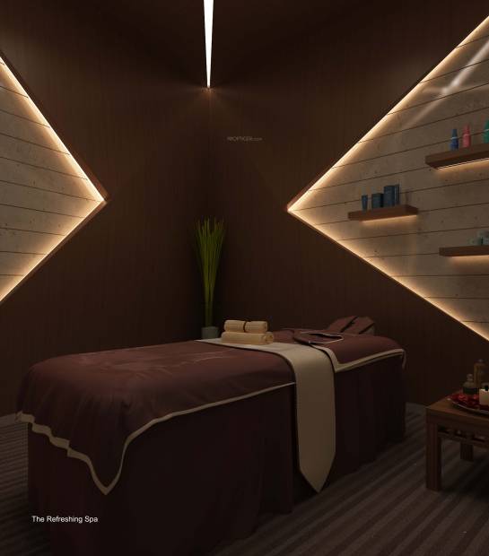 Images for Amenities of Happy Home Excelencia