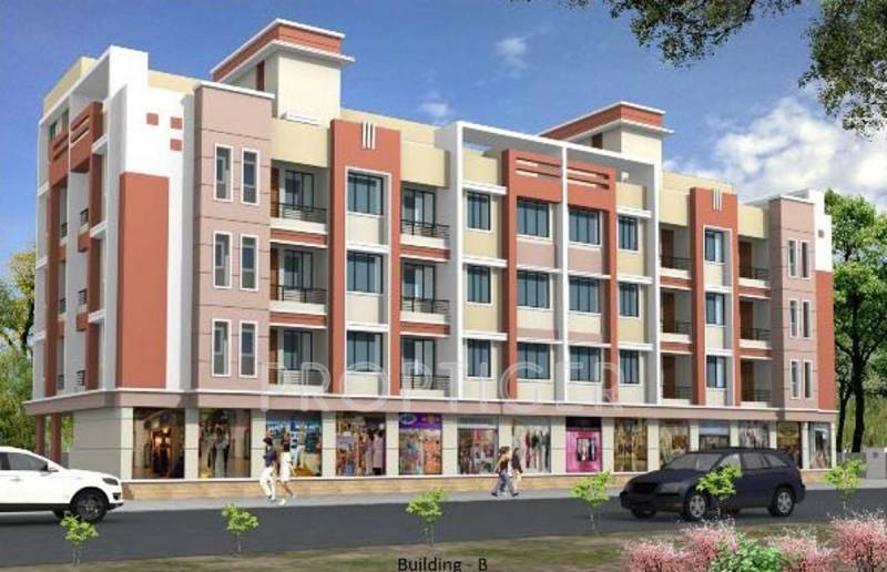  usha-joshi-park Images for Elevation of JKT Usha Joshi Park