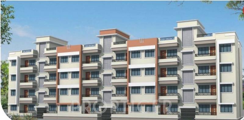  usha-joshi-park Images for Elevation of JKT Usha Joshi Park