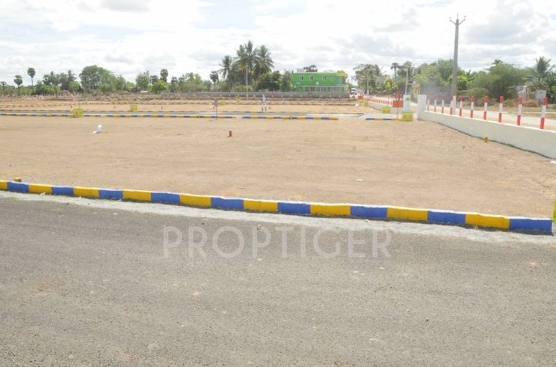 Images for Elevation of Sigaram CS Vertex