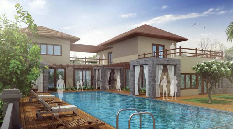  siyona-phase-i Images for Amenities of Pethkar Siyona Phase I