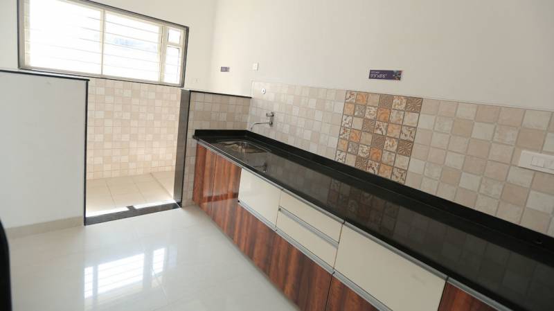  siyona-phase-i Images for Main Other of Pethkar Siyona Phase I