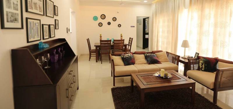  siyona-phase-i Images for Main Other of Pethkar Siyona Phase I