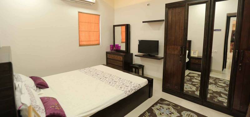  siyona-phase-i Images for Main Other of Pethkar Siyona Phase I