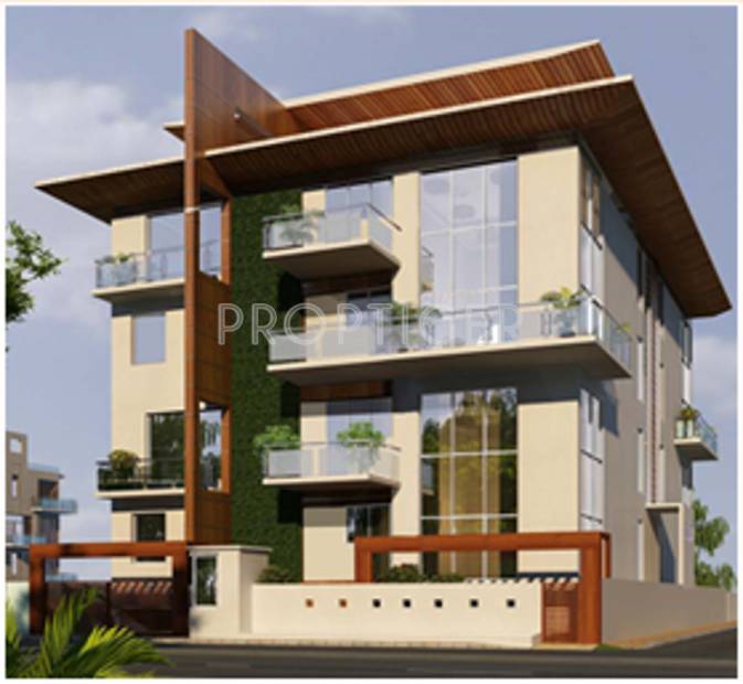 Images for Elevation of Value Living Walls Athena