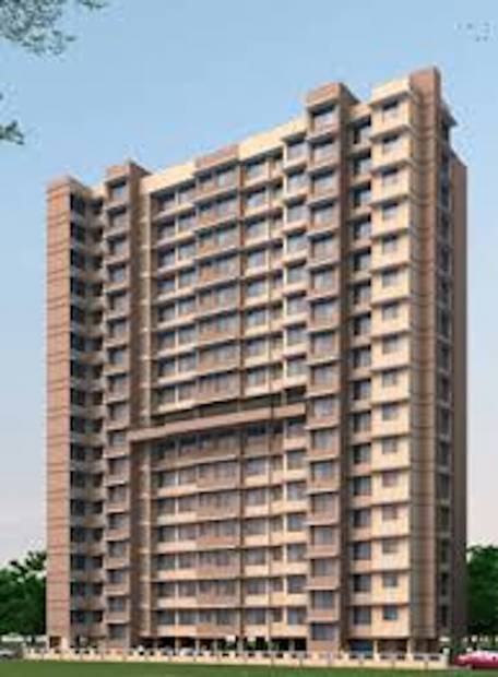  sai-pradnya Images for Project