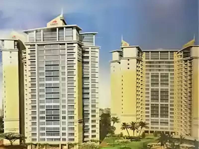  tipco-heights Images for Project