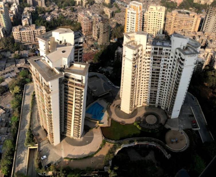  tipco-heights Images for Project