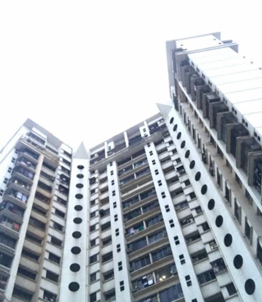  tipco-heights Images for Project