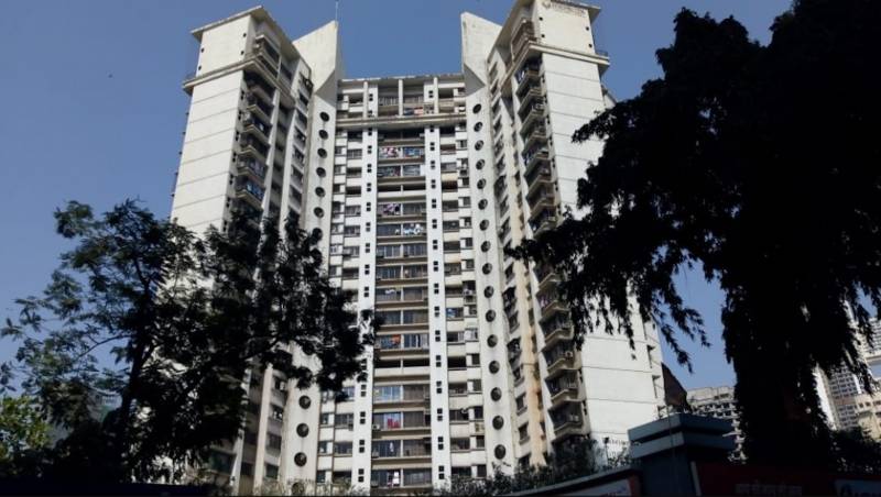  tipco-heights Images for Project