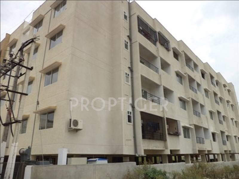  meadows Images for Elevation of Vinayaka Meadows