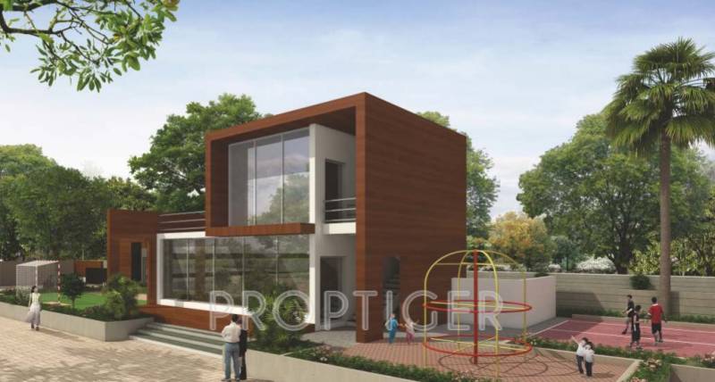  onyx Images for Amenities of Kanchan Onyx