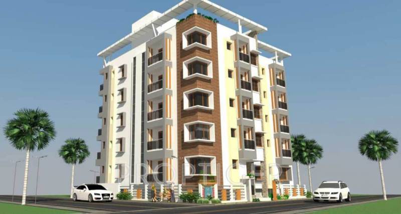  meadows Images for Elevation of Manani Meadows