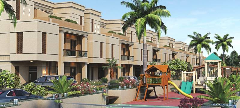 Images for Elevation of Earth Somnath