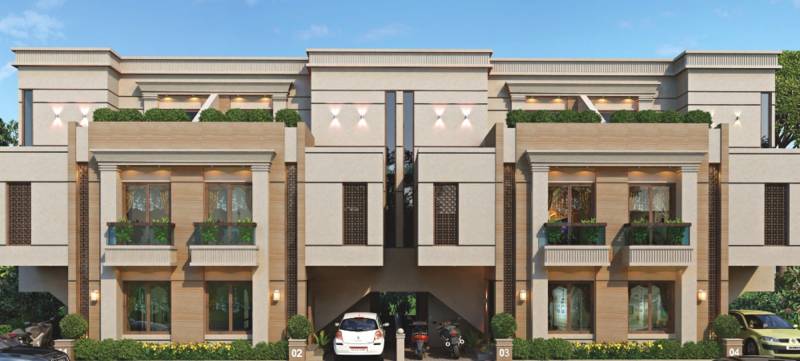 Images for Elevation of Earth Somnath