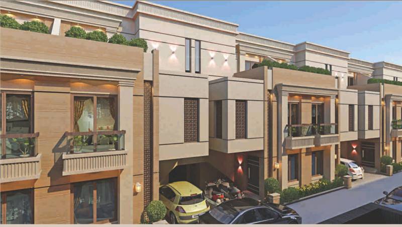 Images for Elevation of Earth Somnath