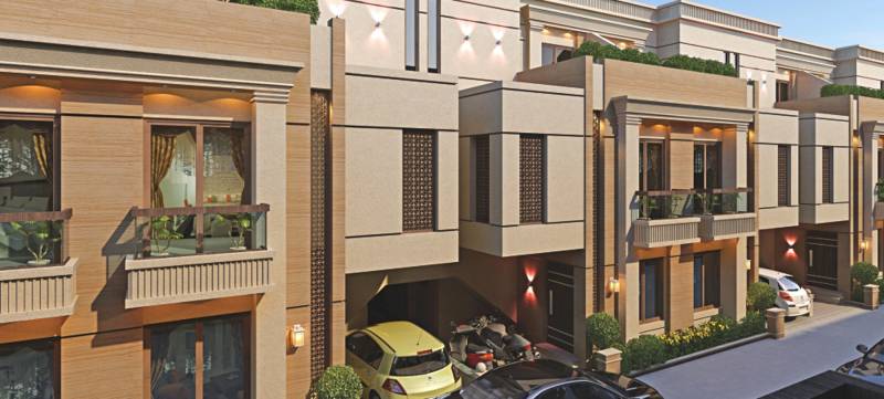 Images for Elevation of Earth Somnath