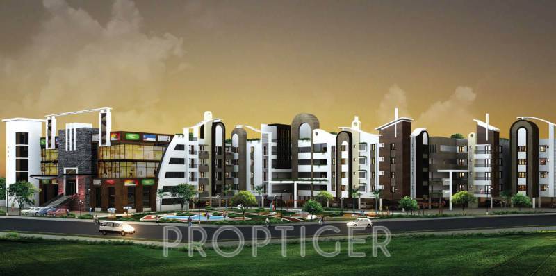  kshiptha Images for Elevation of Sree Daksha Kshiptha