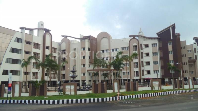  kshiptha Images for Elevation of Sree Daksha Kshiptha