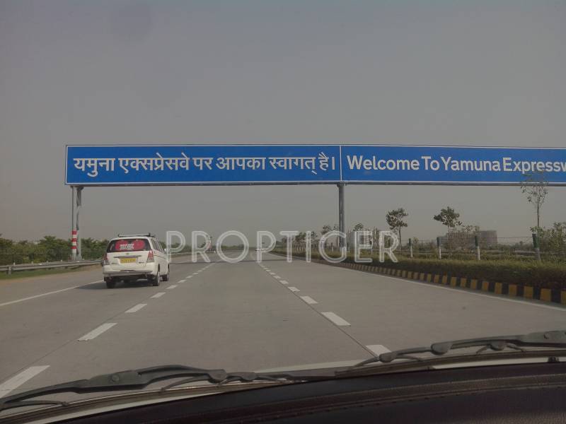 Images for Main Other of Ma Laxmi Signature City
