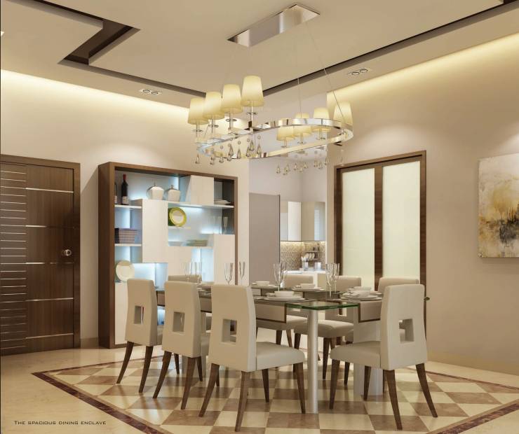  white-house-celestia Images for Main Other of Annapurna White House Celestia