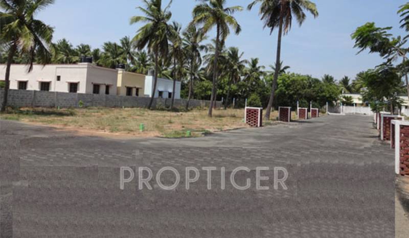 Images for Elevation of Irasi Panbu Nagar