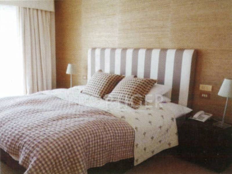 Images for Main Other of Sugandhi Swastik Residency