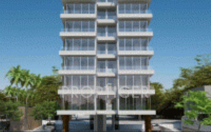 Images for Elevation of Neumec Venture