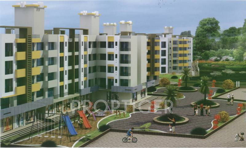  gokul-nagar Images for Elevation of Five Gokul Nagar