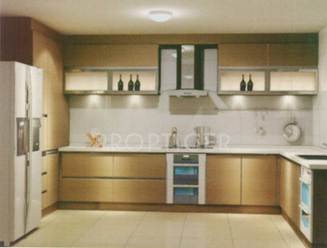  gokul-nagar Images for Main Other of Five Gokul Nagar