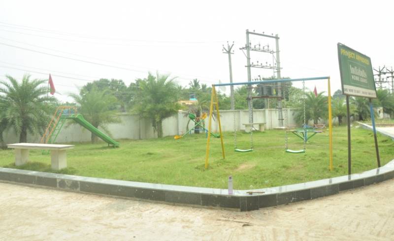  crystal-park Images for Amenities of Ashirvaadh Crystal Park