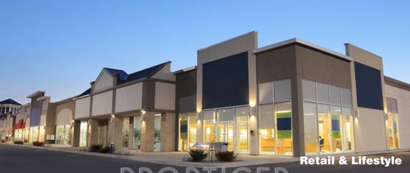 Images for Amenities of Inno Geocity Villas