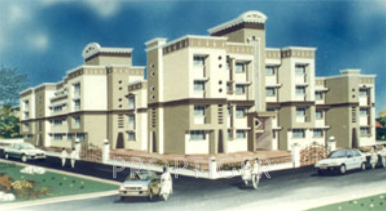  vinesh-and-lavisha Elevation