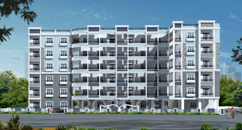  bliss-meadows Images for Elevation of NSK Bliss Meadows