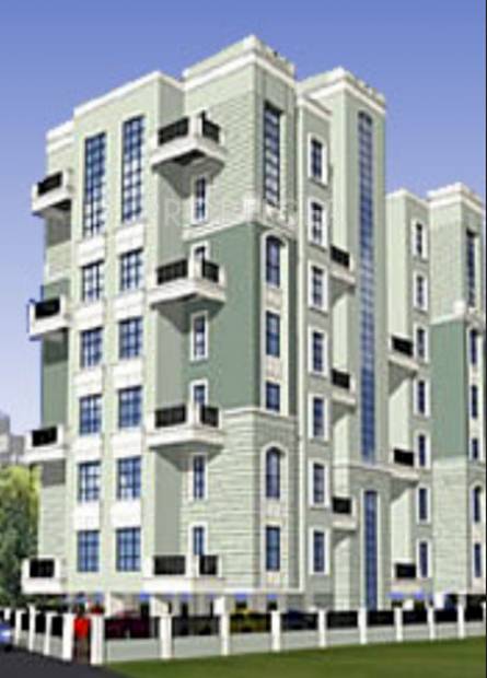  voila Images for Elevation of Mont Vert Homes Voila