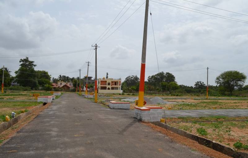 Images for Main Other of AK Classic Village