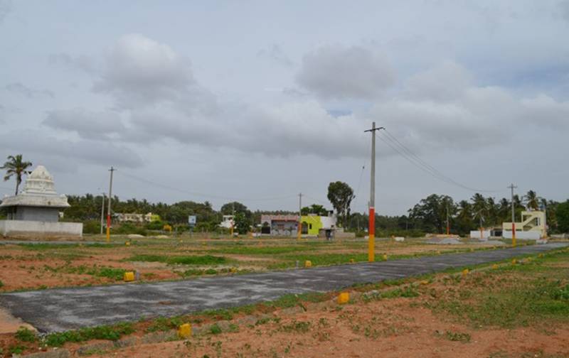 Images for Main Other of AK Classic Village