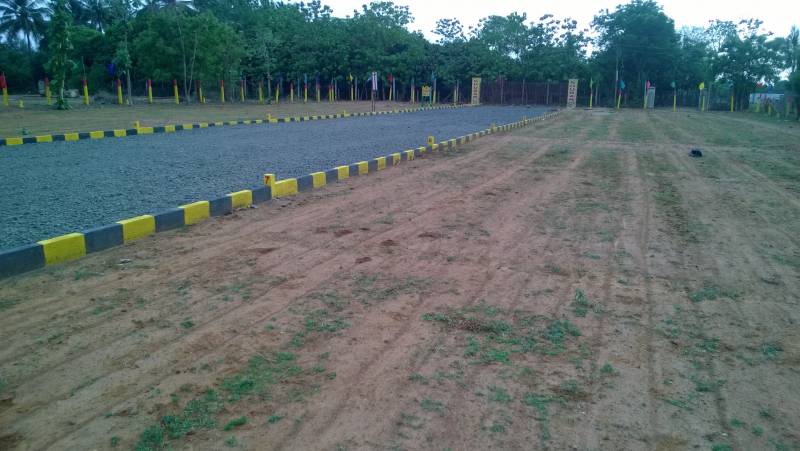 Images for Main Other of Shubam Properties GMR Avenue