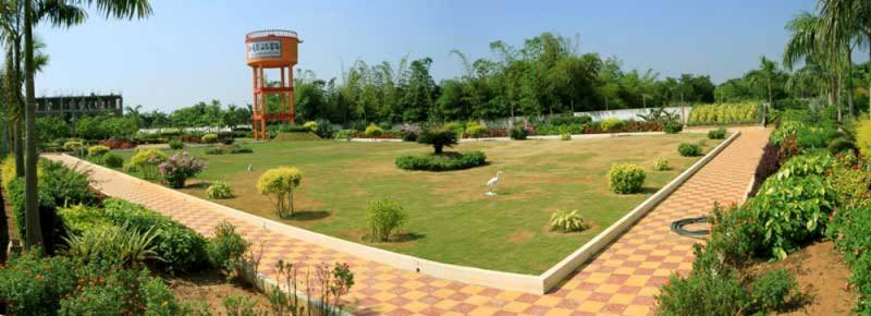 Images for Main Other of Aditya Eswar Enclave