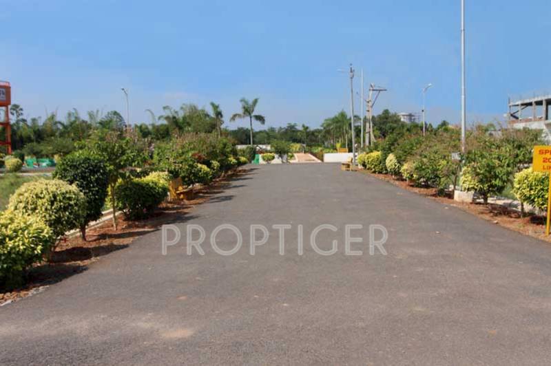 Images for Main Other of Aditya Eswar Enclave