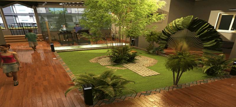  sunanda-residency Images for Amenities of KBG Sunanda Residency