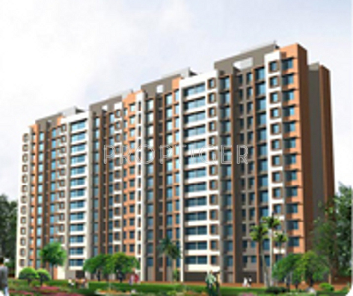  clarion Images for Elevation of Sheth Clarion