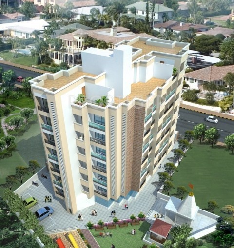  exotica Images for Elevation of Dev Exotica